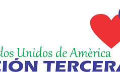 Fundación rechaza reducir vigencia licencia de conducir