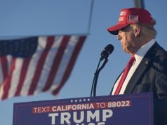 América Latina ante un nuevo mandato de Trump