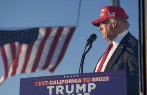 América Latina ante un nuevo mandato de Trump