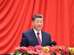 China seguirá siendo mayor motor crecimiento económico mundial