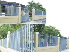 Club Recreativo, nueva cara para Navidad