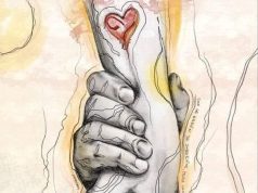 Pídele a la vida un cómplice… Crescendo Juntos