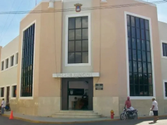 Cinco partidos exigen elecciones en La Vega