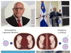 Mojiganguiando el sábado… «Vete al carajo»