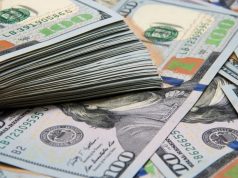 Demanda de US$80 millones a NYC