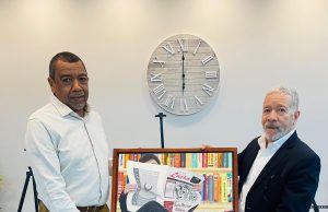 El Valor de un Regalo