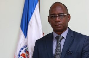 Softbol del DN presenta calendario oficial de competencias versión 2026