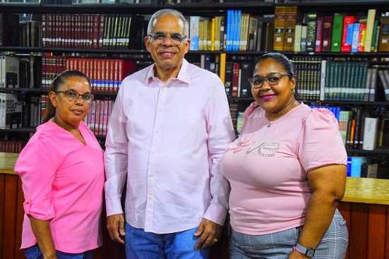 Imagen de WhatsApp 2024-10-19 a las 08.57.37_b42c66d1