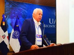 Inundaciones en Santiago: causas y propuestas de soluciones