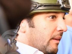 RaYosX: El poderoso Jochi Gómez