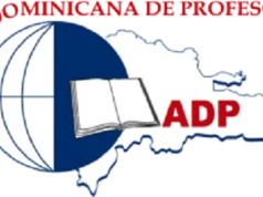 Fundación Padrino defiende excursiones educativas; rechaza generalizaciones de ADP