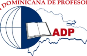 Fundación Padrino defiende excursiones educativas; rechaza generalizaciones de ADP