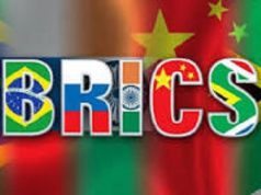 Cumbre de los BRICS y reacción de Occidente