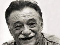Poema: «No te rindas»… Miércoles de Poesía