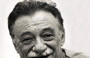 Poema: “Táctica y estrategia”… Miértcoles de Poesía