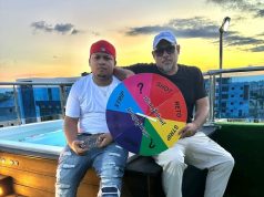 Nuevo juego conquista las redes sociales