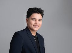 «Acércate a mi», nuevo tema musical de Robert Guzmán