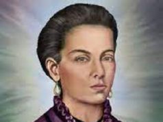 Poema: «El Progreso»… Miércoles de Poesía