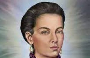 Poema: «A la patria»… Miércoles de Poesía