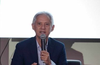 FP analizará impacto del petrolero en economía y política