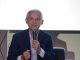 FP analizará impacto del petrolero en economía y política
