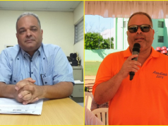 Anuncian torneo Rubén Pimentel ligas softbol del DN