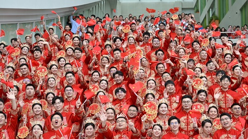 672594db59bf5b620c1cbb2f