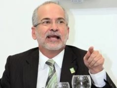 Ve protección de Datos beneficiará la «criminalidad organizada»