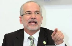 Ve protección de Datos beneficiará la «criminalidad organizada»