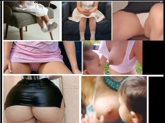 RaYosX: ¡Depravación en las redes!