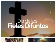 Mojiganguiando el sábado… Dos días parecidos, pero distintos.