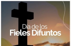 Mojiganguiando el sábado… Dos días parecidos, pero distintos.
