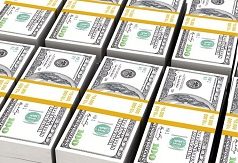 Las finanzas personales… Creciendo Juntos