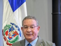 Exige acciones contra la corrupción y la inmigración ilegal