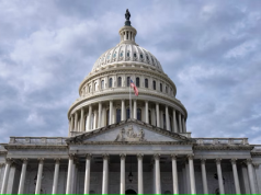 Enviado de Washington llega a Ucrania