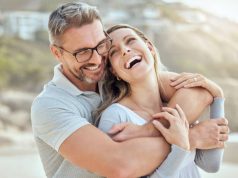 Cómo calmar la mente de tu esposo… Creciendo Juntos