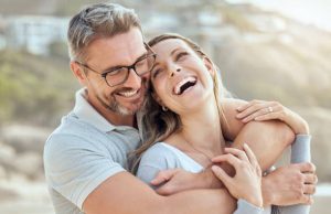 Cómo calmar la mente de tu esposo… Creciendo Juntos