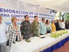 Ateneo abre exposición sobre Monumento de Santiago