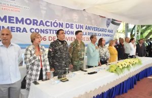Ateneo abre exposición sobre Monumento de Santiago
