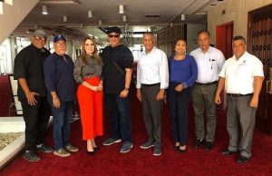 Clúster Turístico de Santiago: 11 años entre logros