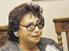Poema: «Con esta boca, en este mundo»… Miércoles de Poesía