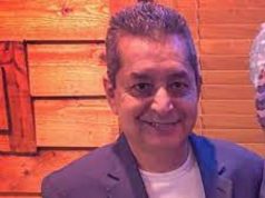 Poema: «No pudiste saberlo»… Miércoles de Poesía