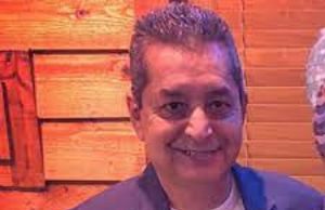 Poema: «No pudiste saberlo»… Miércoles de Poesía