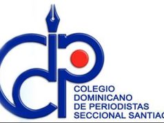 CDP Santiago suspende actividades por duelo nacional