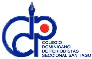 CDP Santiago convoca a carnetización y conferencia sobre ciencia de la información