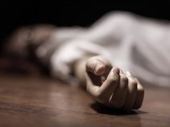 RaYosX: Sangre de mujer