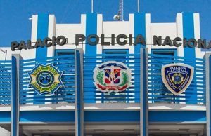 ¡Que la PN legalice la pena capital! … Caminando y masticando