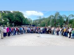 Apertura programas posgrado y educación continua en el Cibao