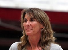 Poema: «Y tuve que aceptar»… Miércoles de Poesía