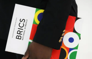 Indonesia, Malasia y Tailandia, nuevos socios de los BRICS